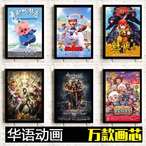 塞尔维亚签证哪里能买到